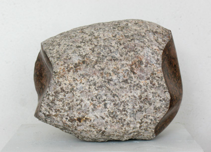 Wrap – Feldstein Granit