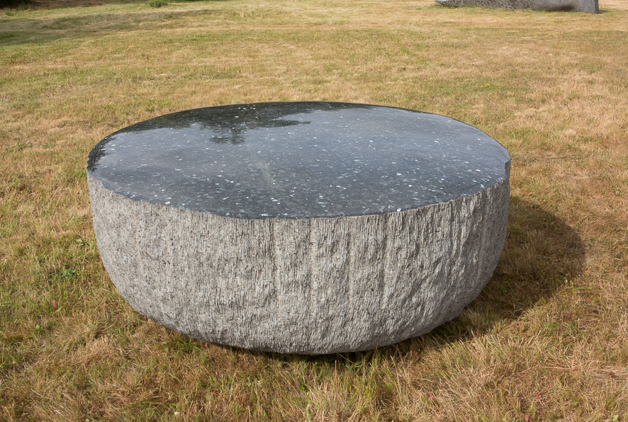 Earth Bowl – Larvikit