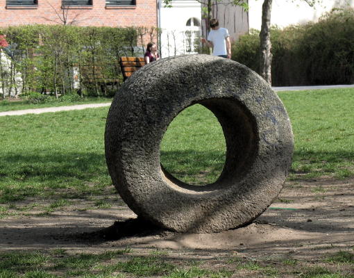 granit