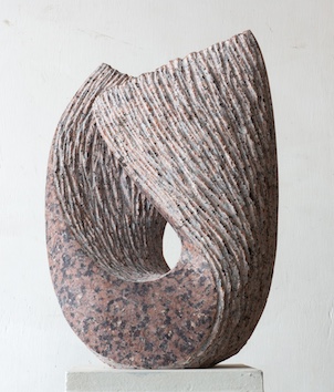 granit