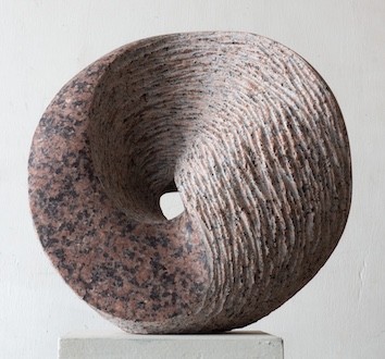 Marmor Segment