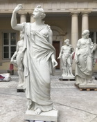 justitia