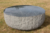 Earth Bowl