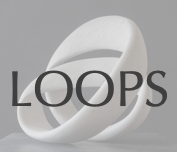 LOOPS