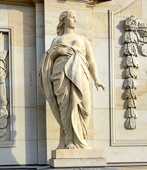 temprantia