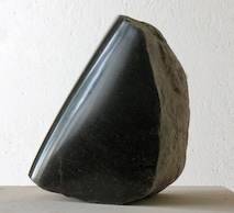Feldstein