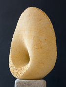 sandstein