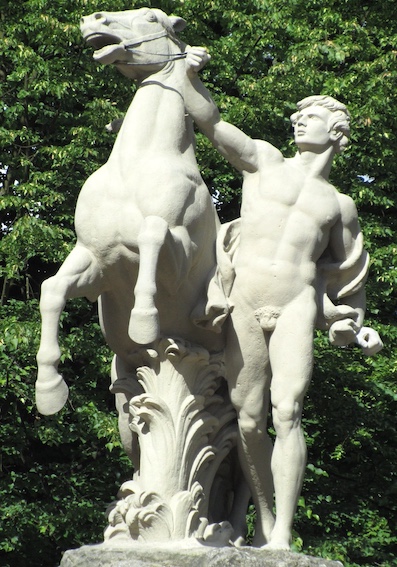 siegfried