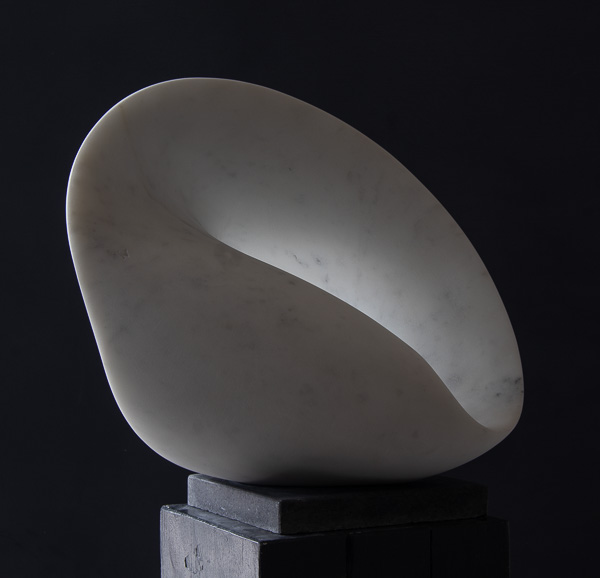 skulptur